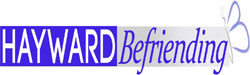 Befriending Services
